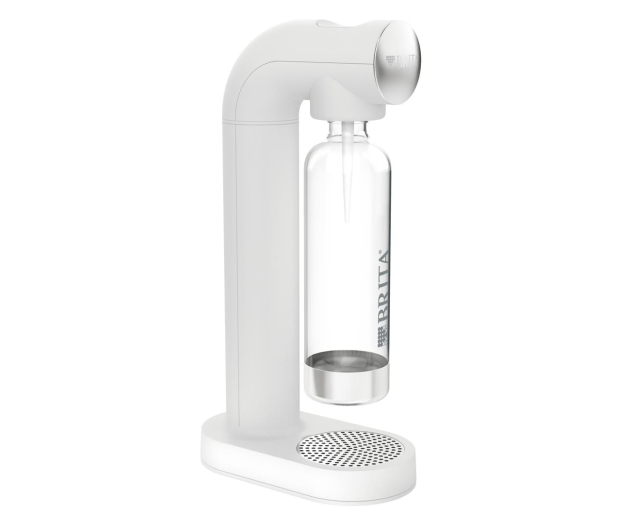 Brita SodaOne biały - 1158195 - zdjęcie 6